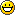 icon biggrin GRATIS!* KOMIK MIIKO 19